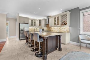 featured image of 1 Marshfield Court