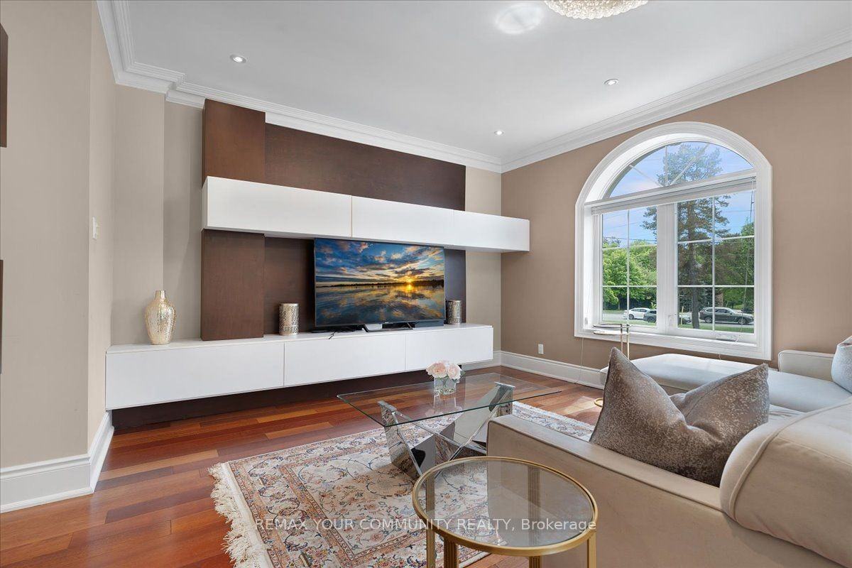 1 Marshfield Court - Photo 6 of 36