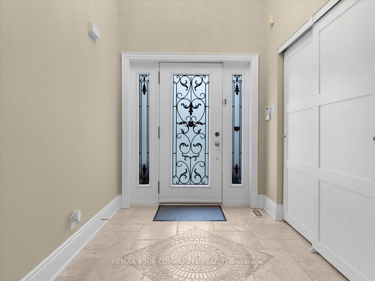 1 Marshfield Court - Photo 2 of 36