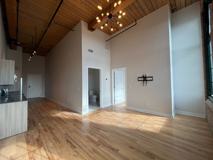 Roosevelt Mills, LLC - Photo 1 of 1