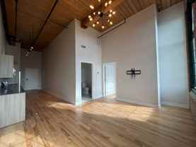 Roosevelt Mills, LLC - Photo 1 of 1