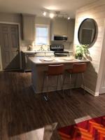 featured image of 1726 Poplar St