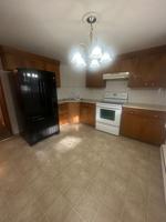 featured image of N Walnut Rd