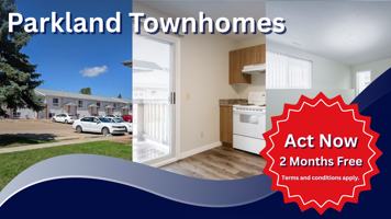 featured image of 11420 34 St Nw