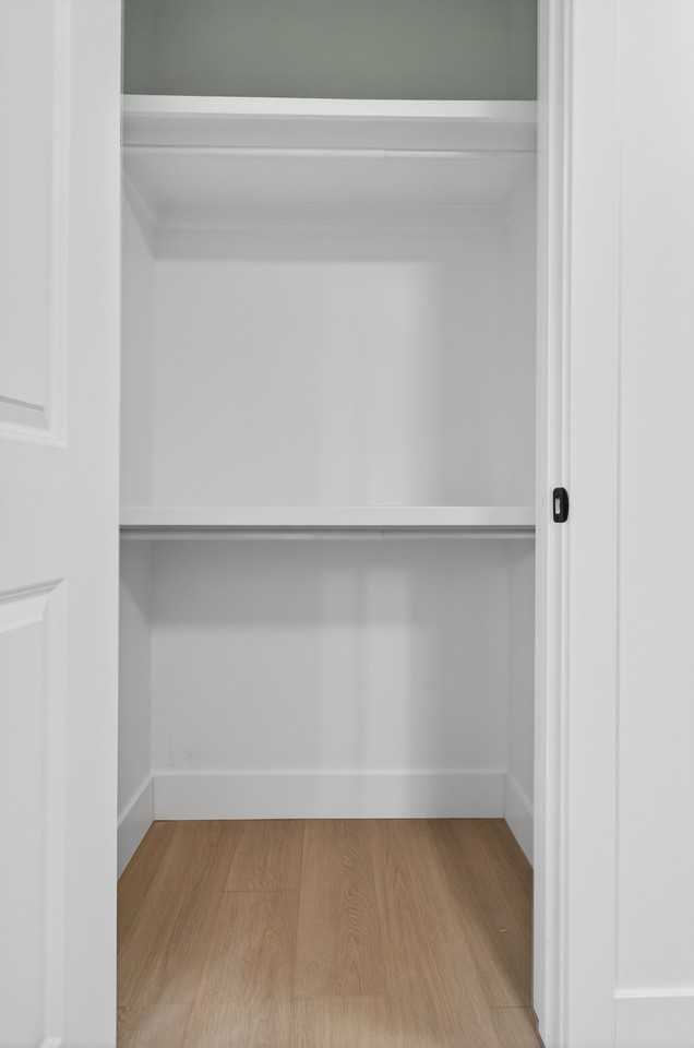 9842 155 Street NW - BSMT - Photo 3 of 6