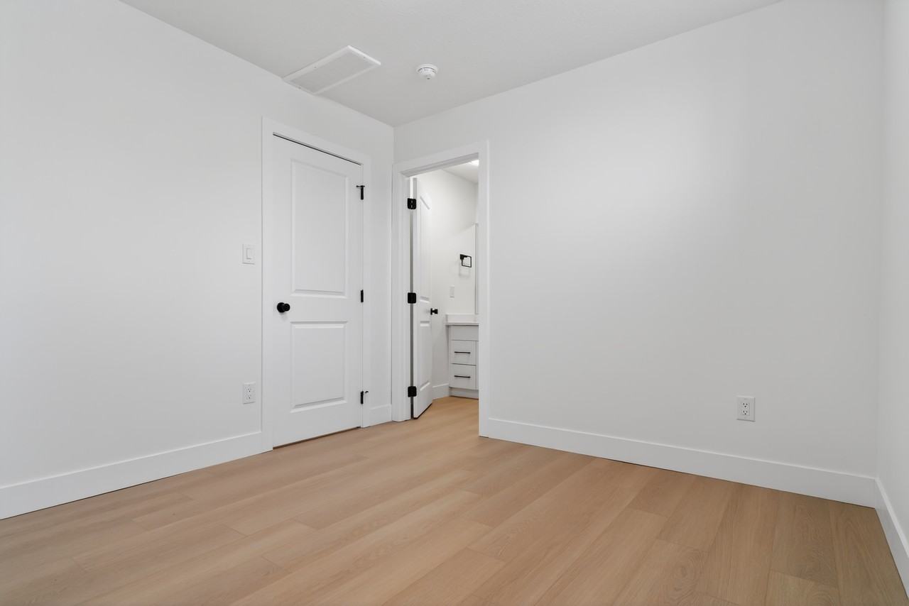 9842 155 Street NW - BSMT - Photo 4 of 6