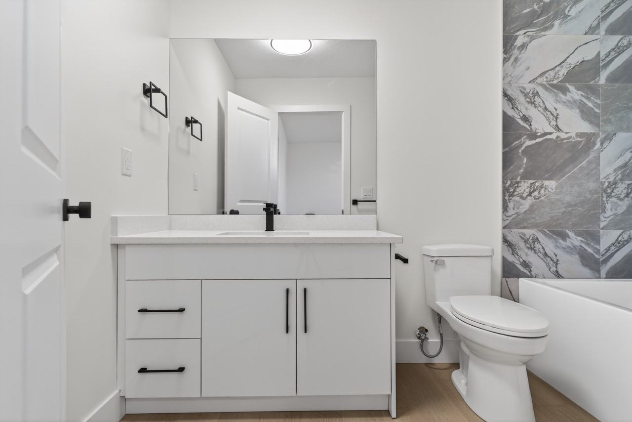 9842 155 Street NW - BSMT - Photo 5 of 6