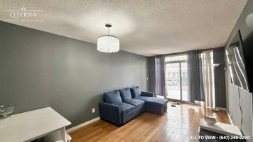 featured image of 3650 Kingston Rd