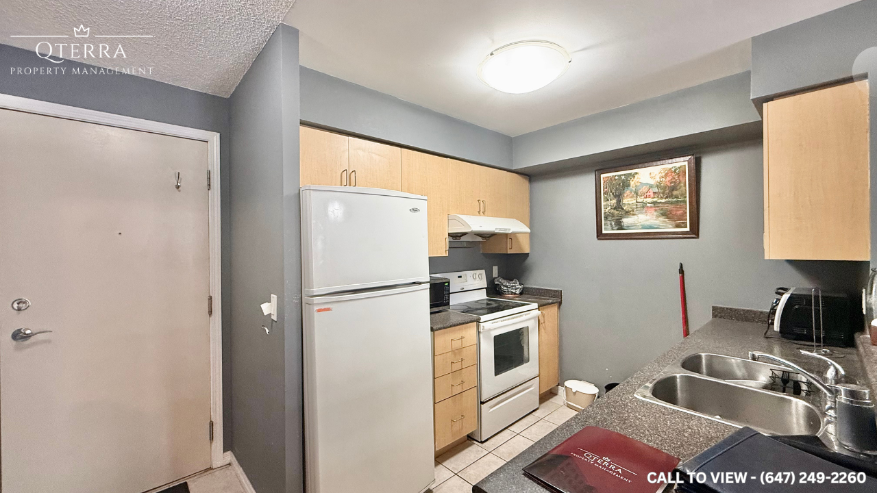 3650 Kingston Rd - Photo 2 of 6