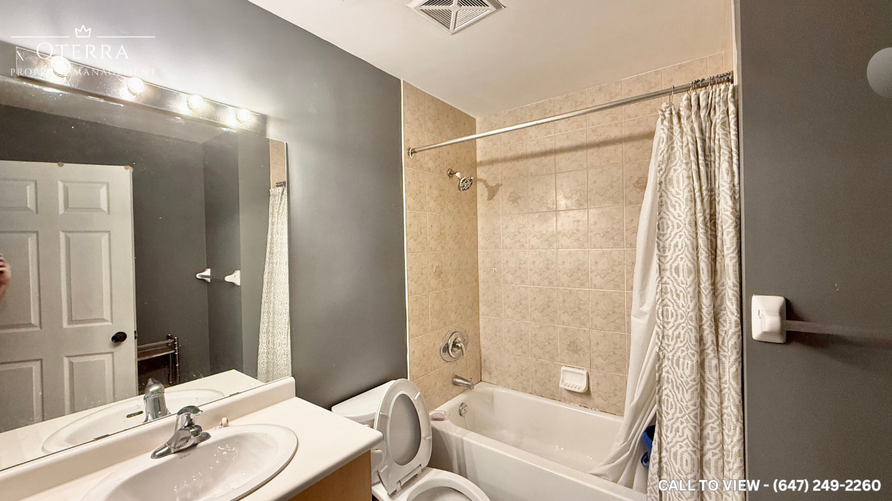 3650 Kingston Rd - Photo 5 of 6