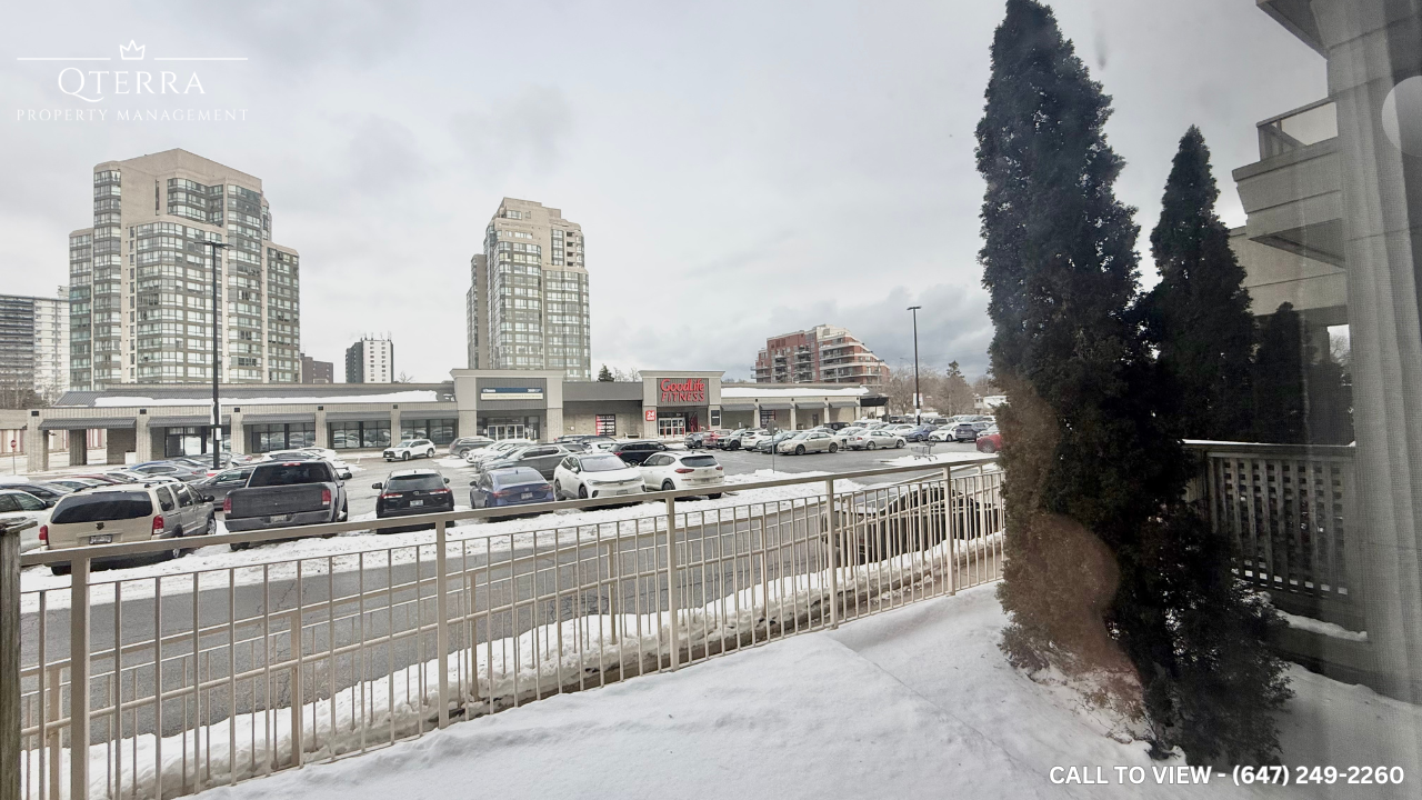 3650 Kingston Rd - Photo 6 of 6