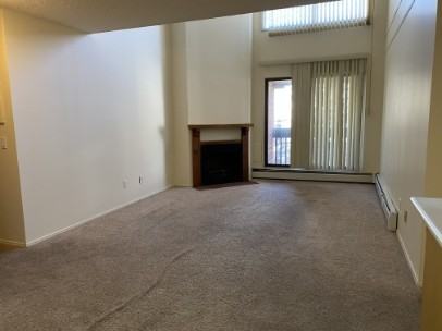 7301B 4a St Sw - Photo 3 of 12