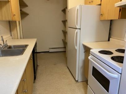 7301B 4a St Sw - Photo 4 of 12