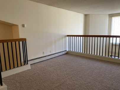 7301B 4a St Sw - Photo 5 of 12