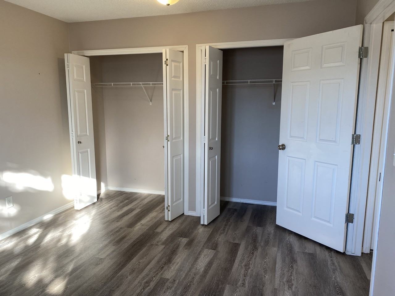 170 North Railway St - Photo 7 of 14