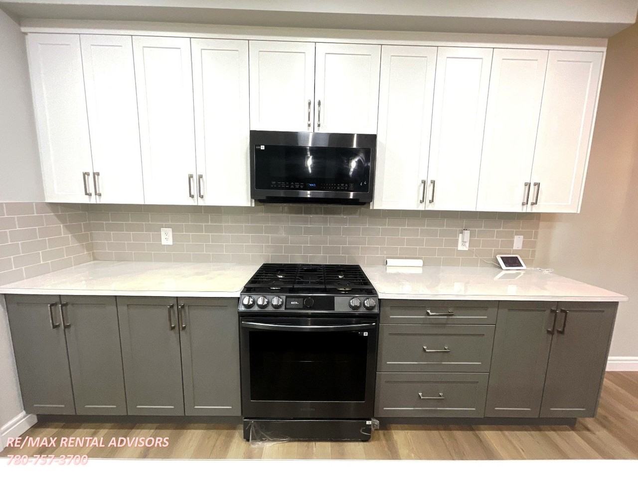 16821 32 Ave Sw - Photo 4 of 28