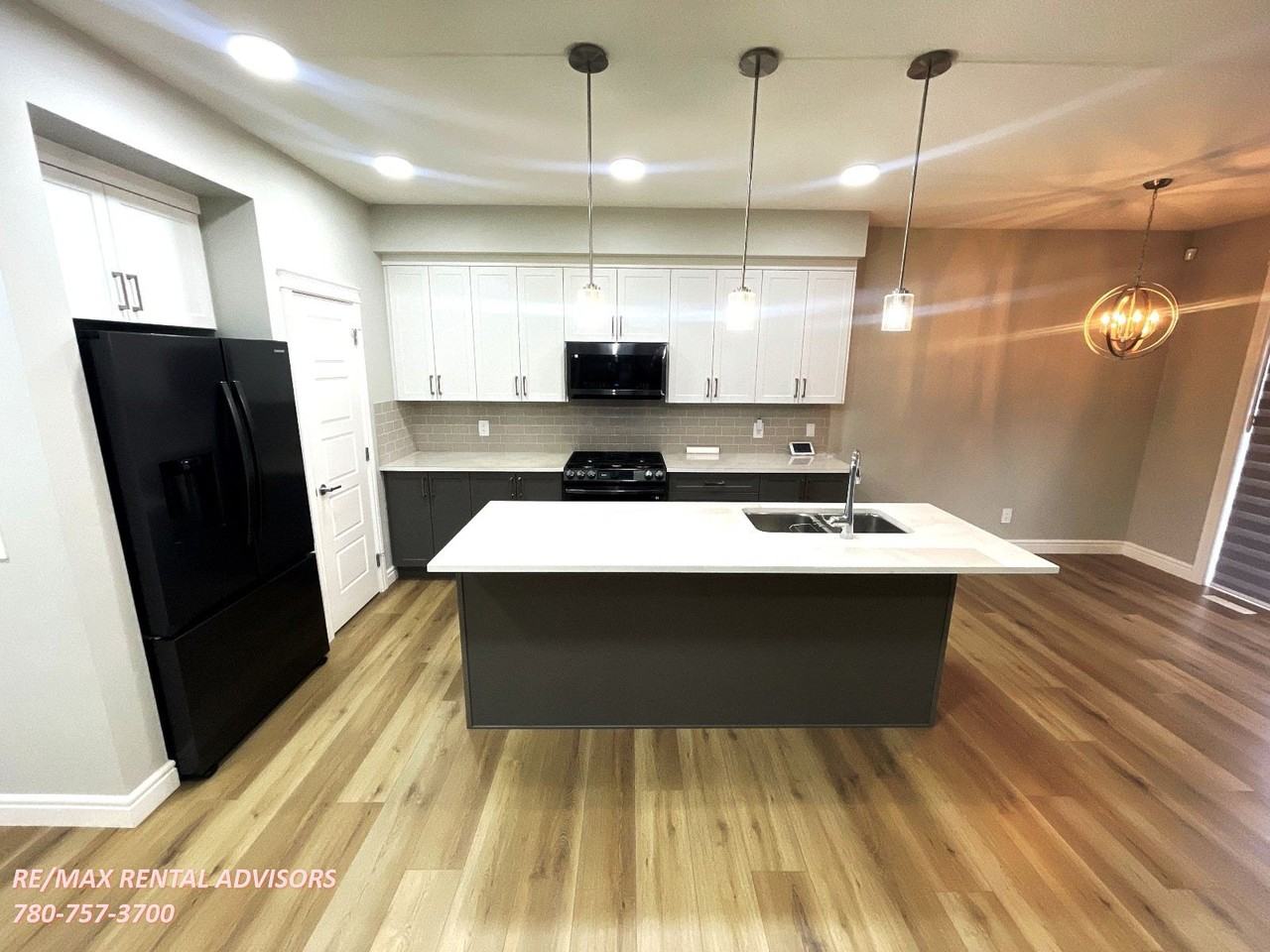 16821 32 Ave Sw - Photo 6 of 28