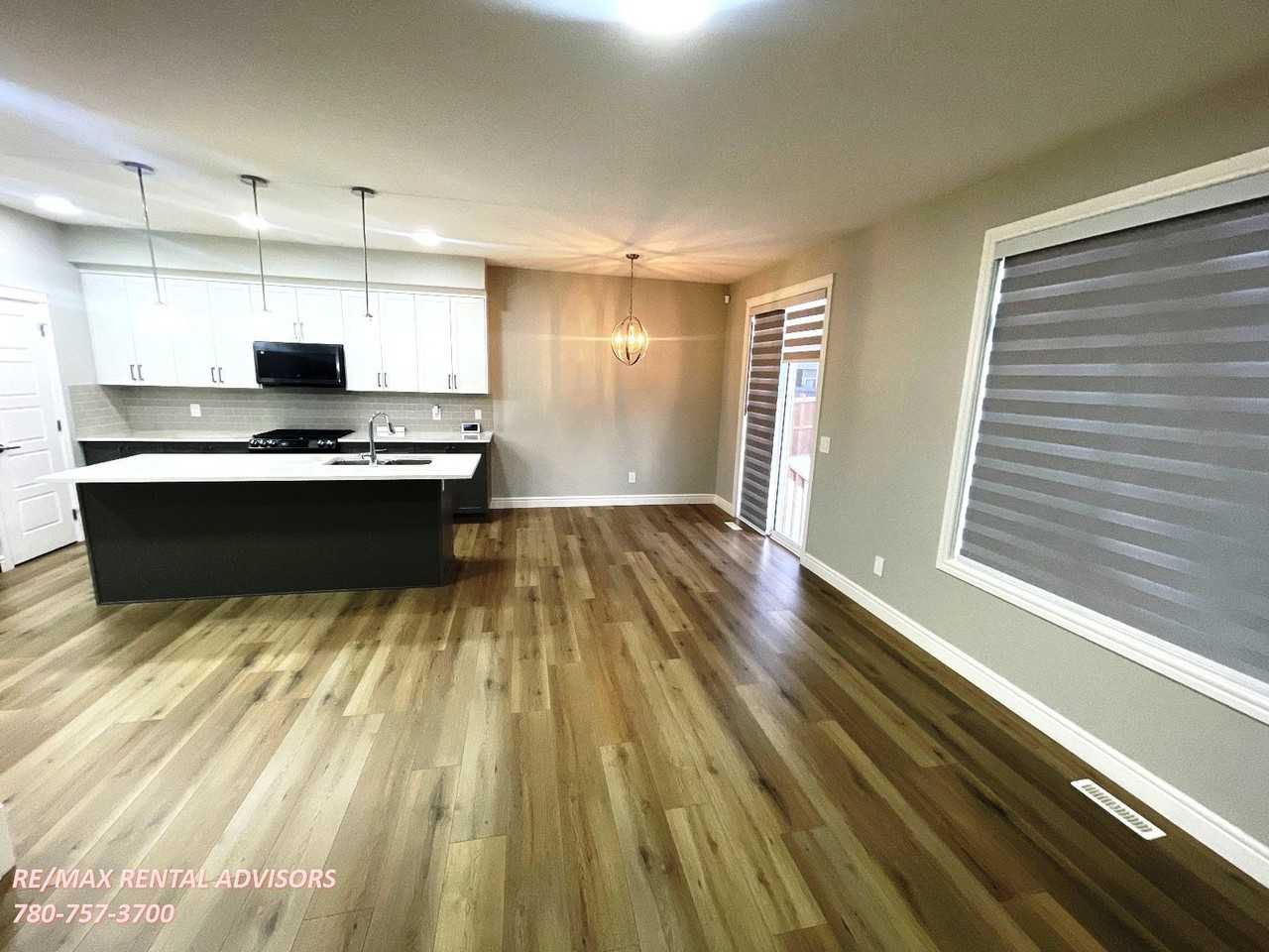 16821 32 Ave Sw - Photo 7 of 28