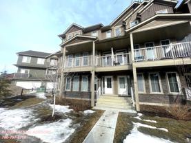 #61 1051 Graydon Hill Boulevard Southwest - Photo 1 of 1