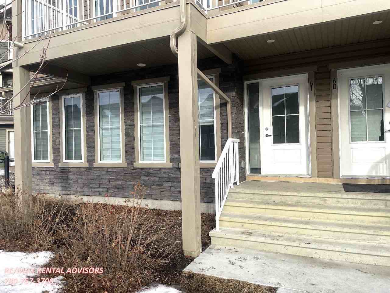 1051 Graydon Hill Blvd Sw - Photo 2 of 28