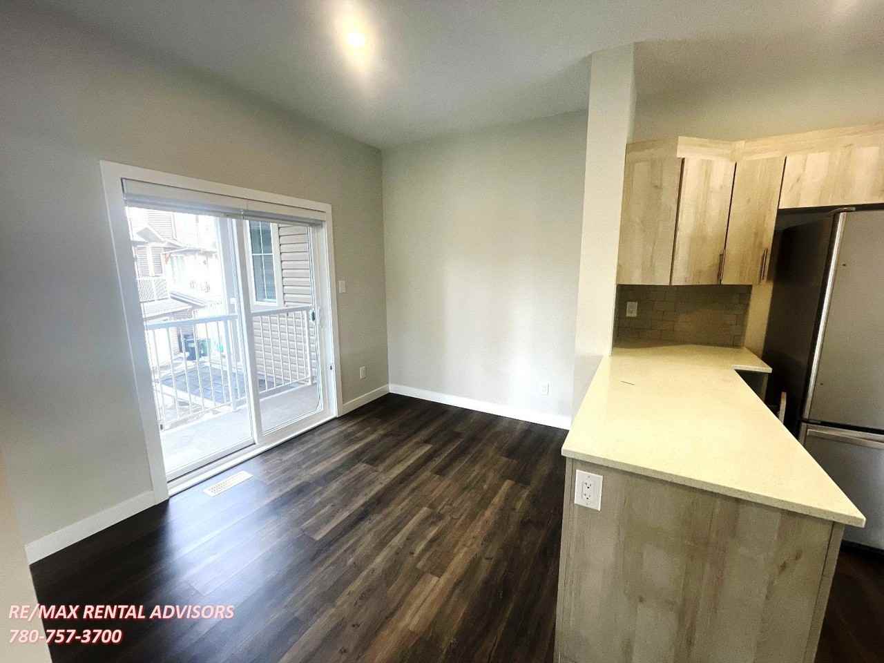 1051 Graydon Hill Blvd Sw - Photo 6 of 28