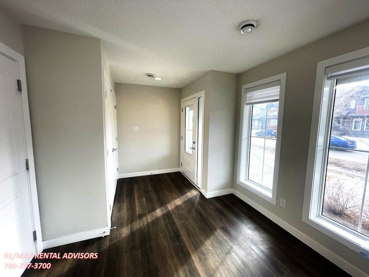 1051 Graydon Hill Blvd Sw - Photo 7 of 28