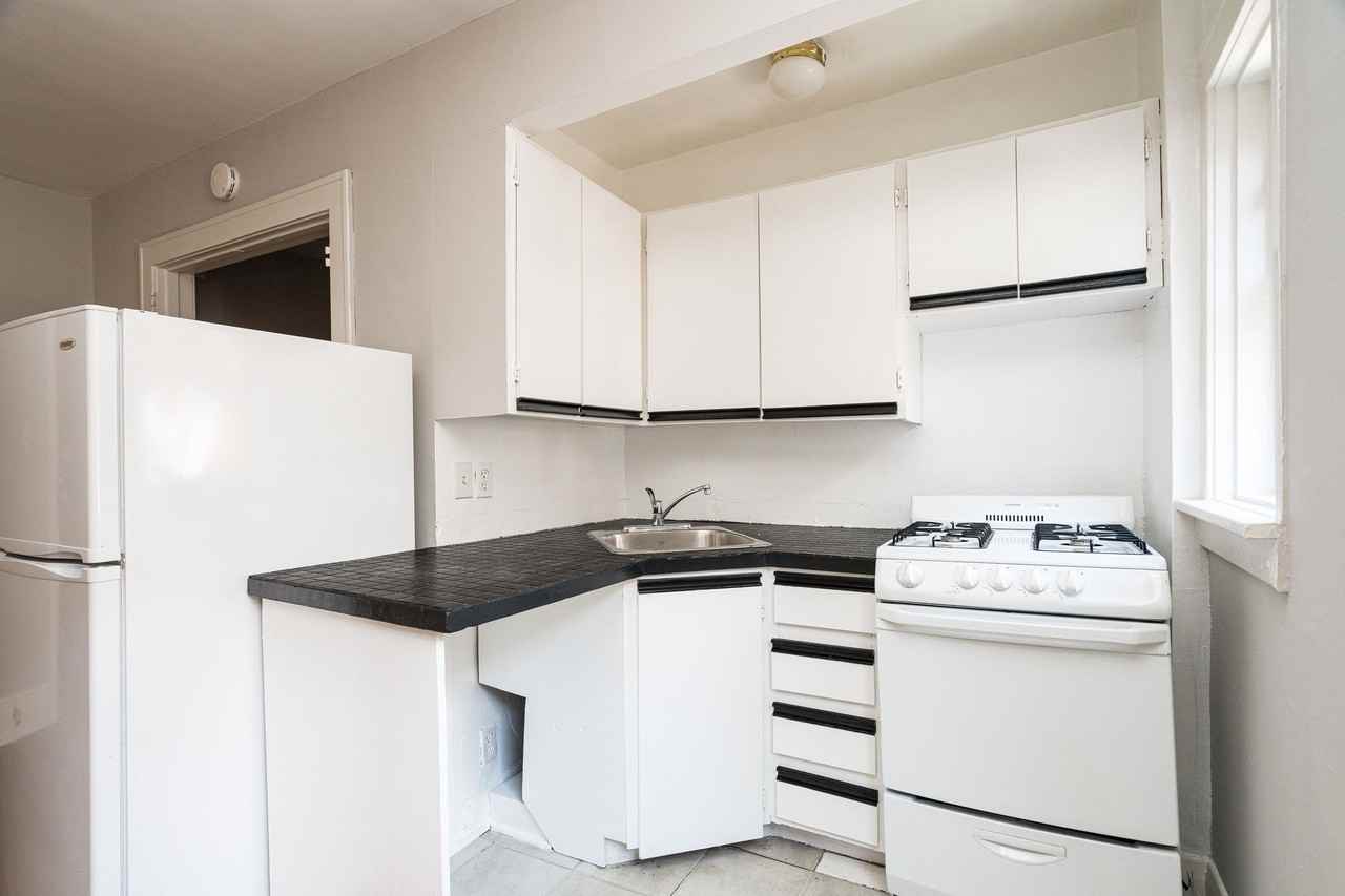 26 Balmoral Avenue - Photo 2 of 40