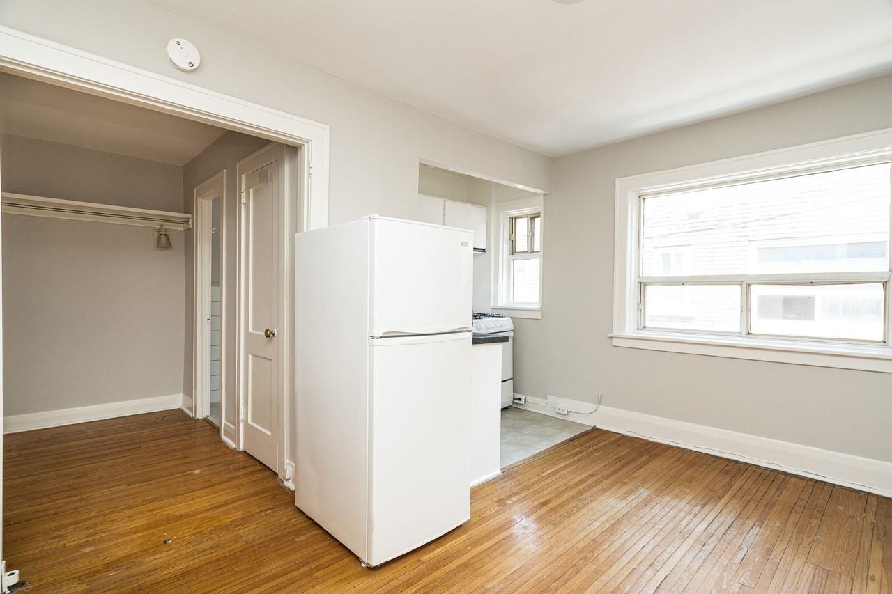 26 Balmoral Avenue - Photo 3 of 40