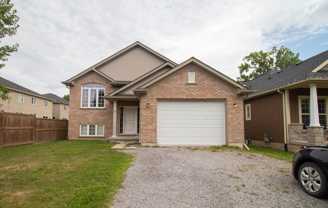 10 Trent Ave - Photo 1 of 1