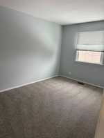 featured image of Boulder Hill Pass