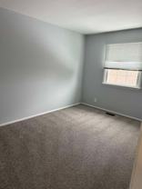 Boulder Hill - Photo 1 of 1