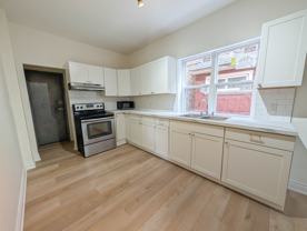 59 Carrick Ave - Photo 1 of 1