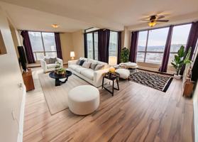 featured image of 150 Charlton Ave E