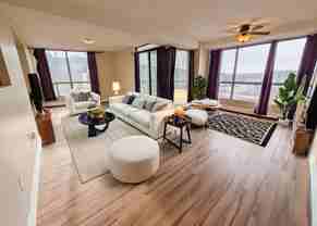 150 Charlton Ave E - Photo 1 of 1