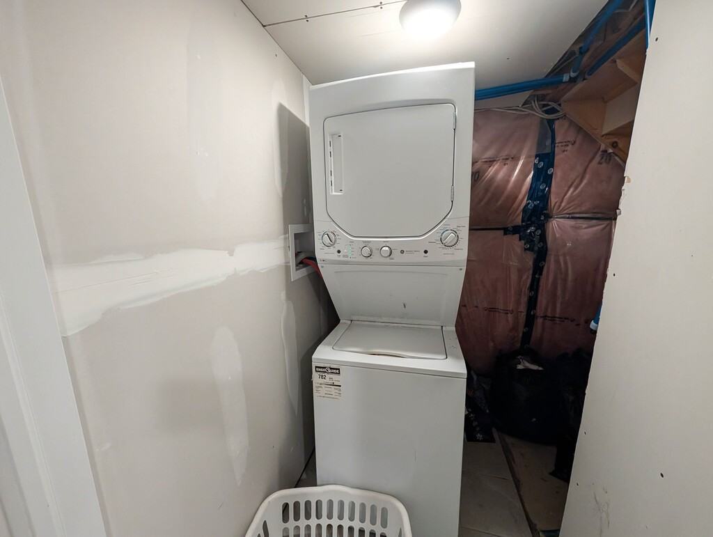 9B Cleveland St - Photo 7 of 32