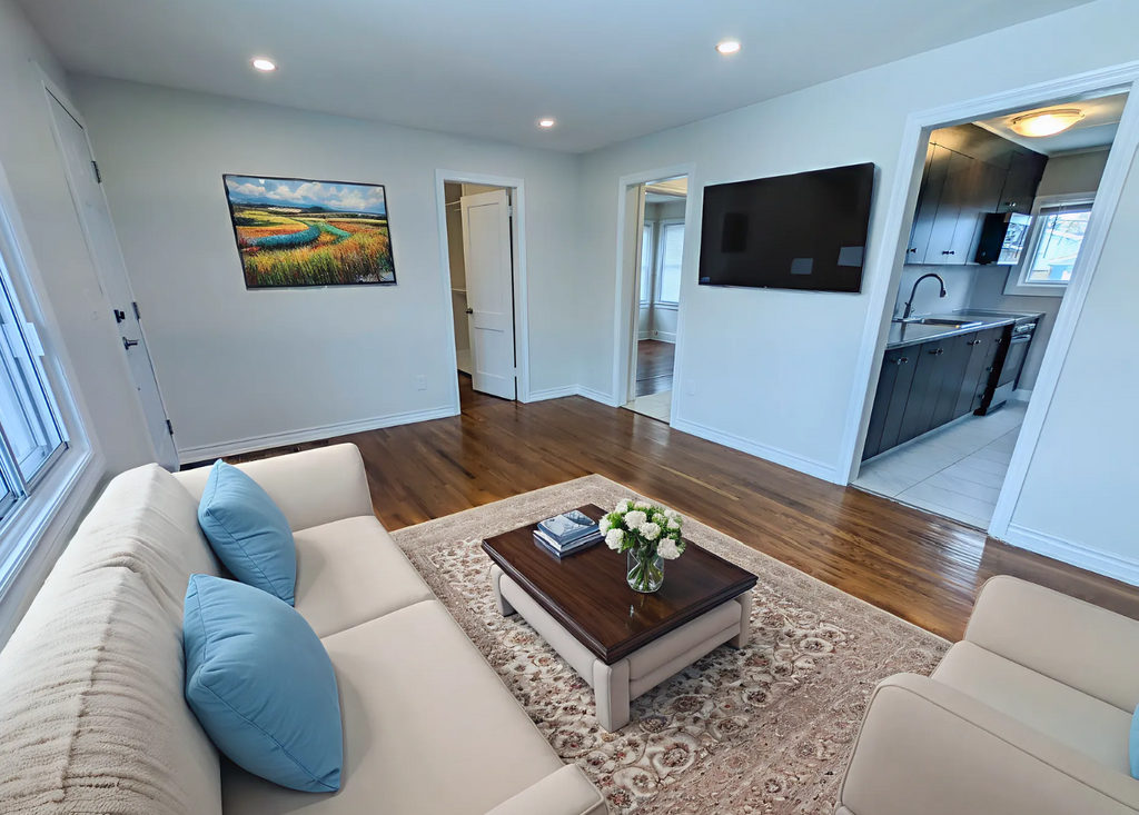 34 Aberdeen Crt - Photo 2 of 34