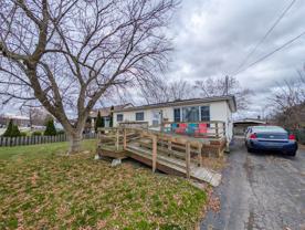 117 Louth St - Photo 1 of 1