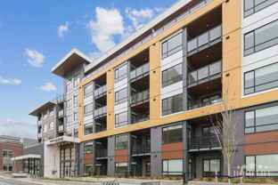 27249 Aldergrove Town Centre Dr - Photo 1 of 1