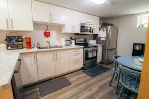 featured image of 105 Rochelle Dr