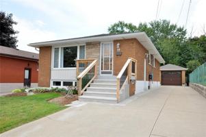 featured image of 59 Jameston Ave