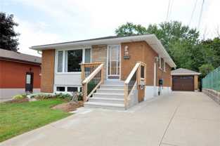 59 Jameston Ave - Photo 1 of 1