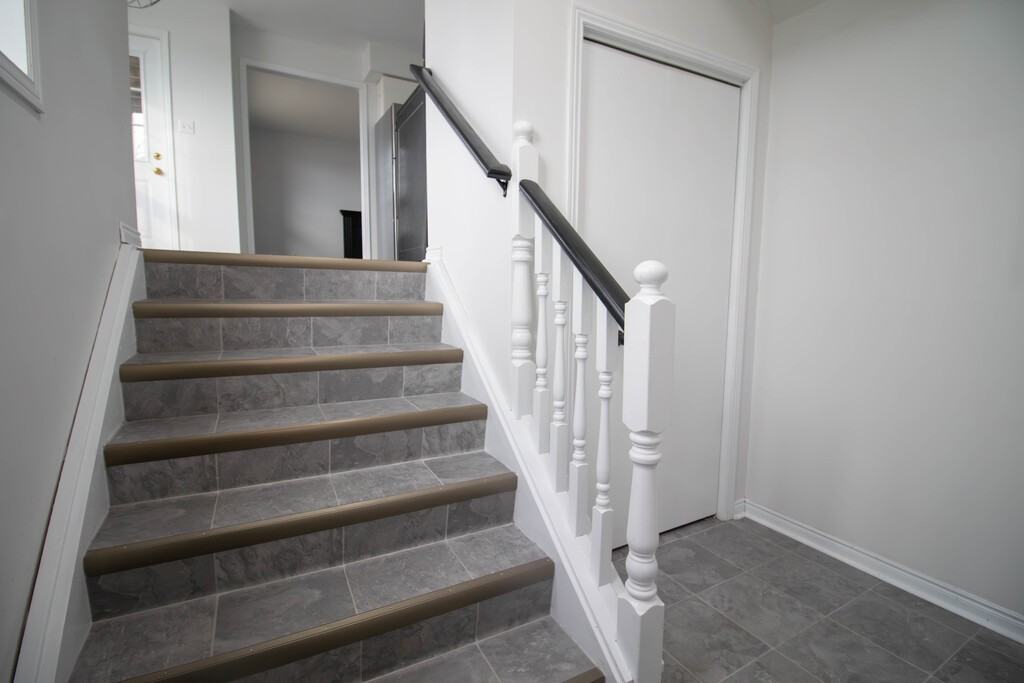 33 Canal Bank St - Photo 6 of 40