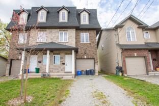 12A Wedsworth St - Photo 1 of 1