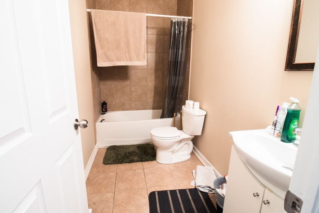 12A Wedsworth St - Photo 5 of 18