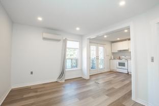 204 Sanford Ave S - Photo 1 of 1