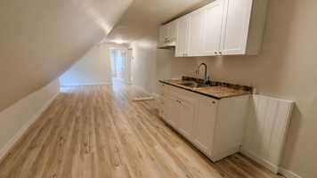 featured image of 67 Seventh St