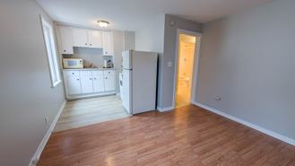 263 King St - Photo 1 of 1