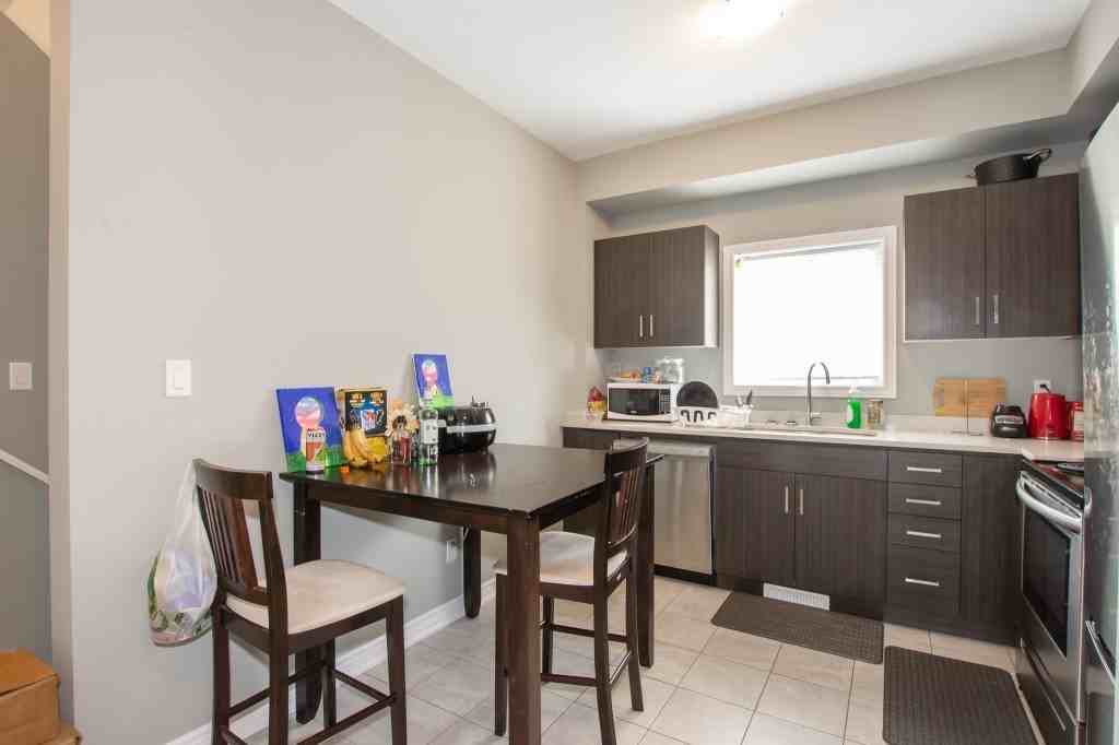 66D Battle St - Photo 2 of 22