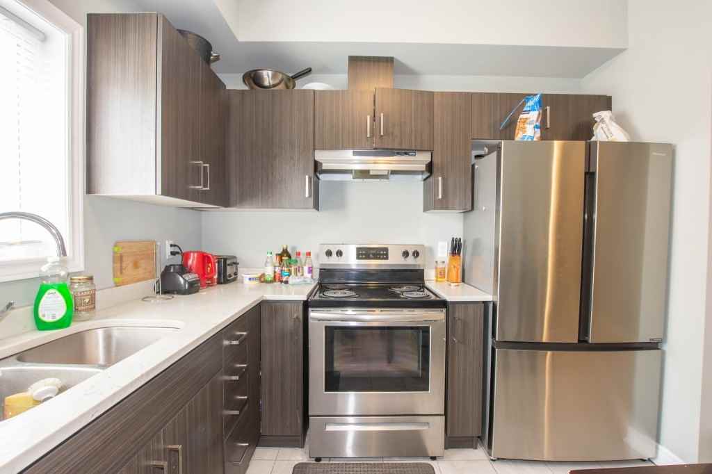 66D Battle St - Photo 4 of 22