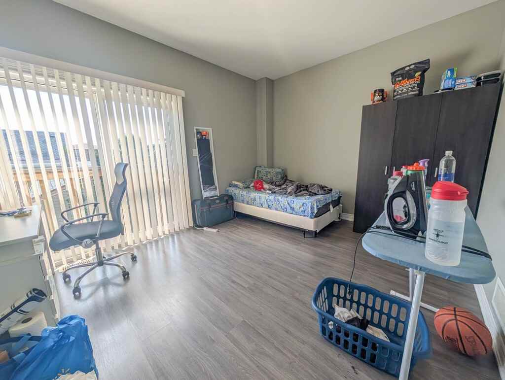 66D Battle St - Photo 6 of 22